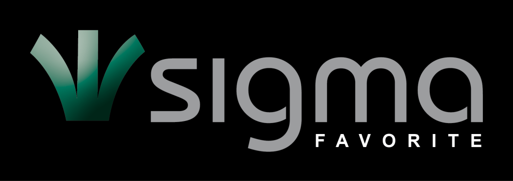 SIGMA_logo_bkg-black-1024x362